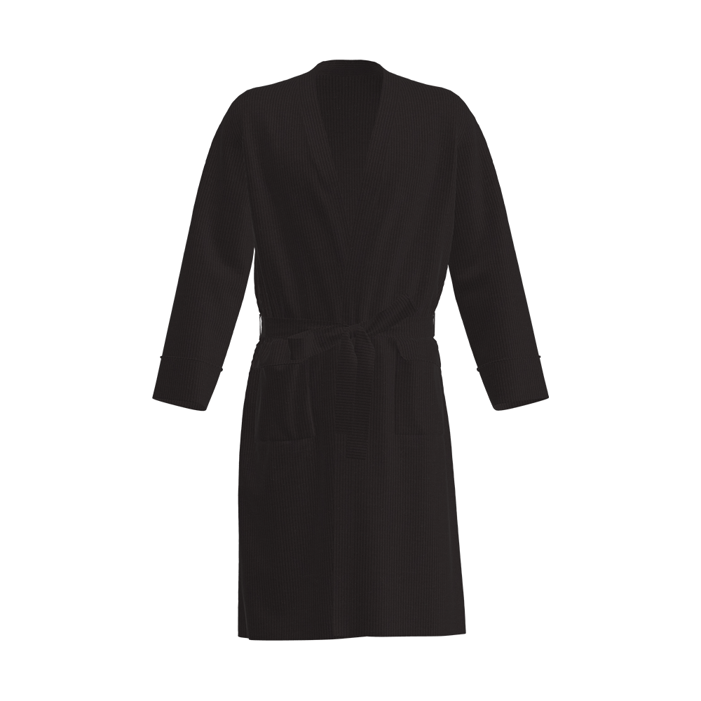 Tencel/S 2*2 COSTOLA