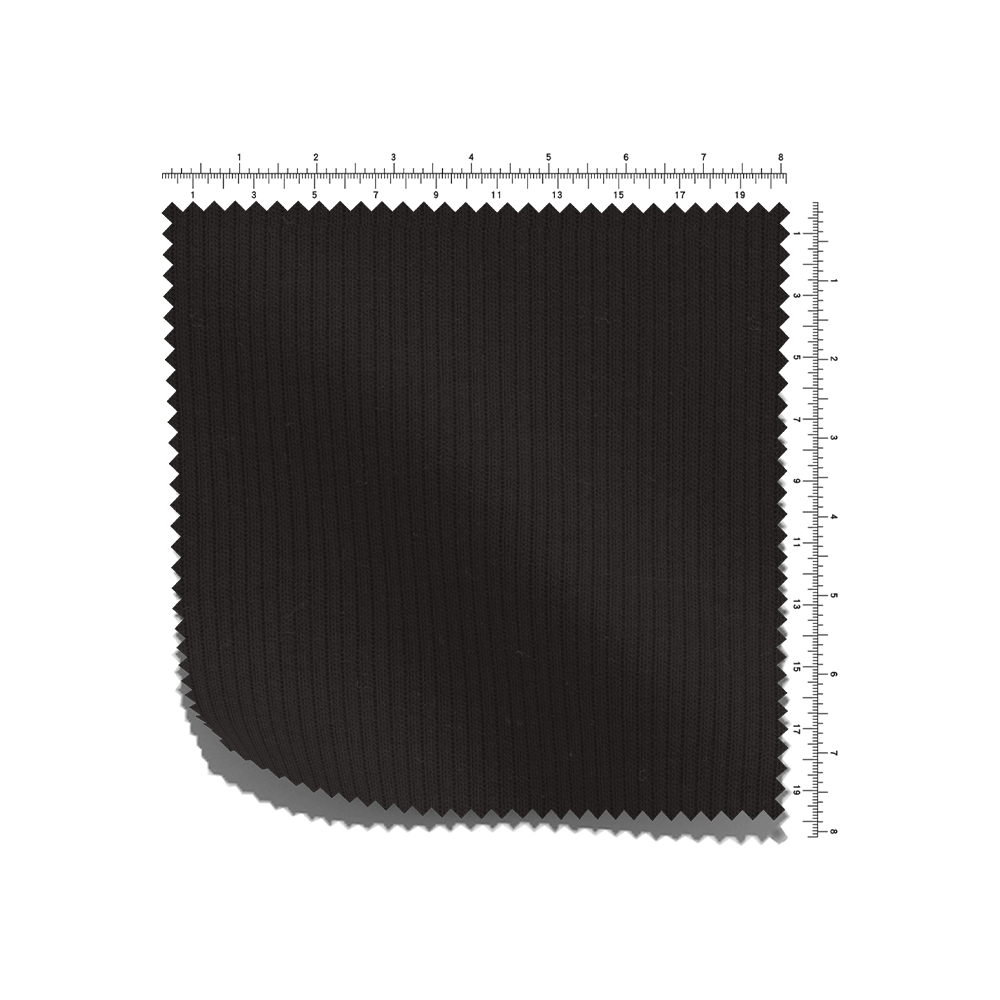 Tencel/S 2*2 COSTOLA