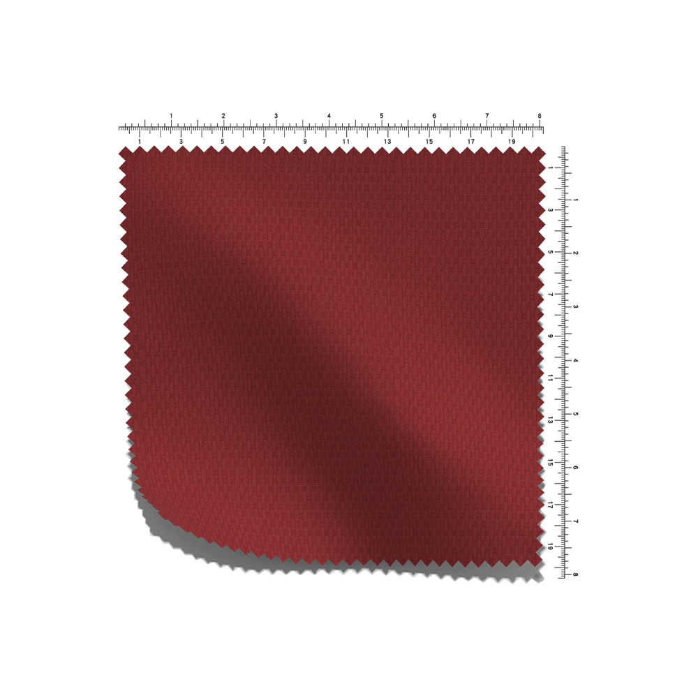 T/S Jacquard singolo
