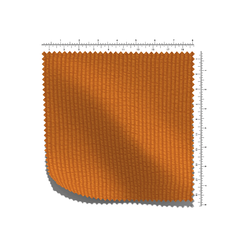 C/Sorona Jacquard Singolo