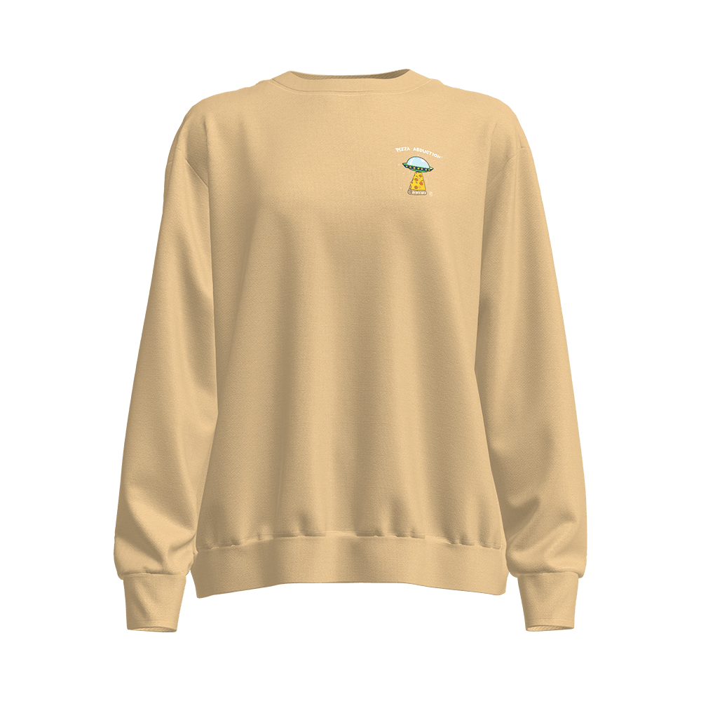 In che modo il tessuto di abbigliamento in tessuto Terry può sfondare il limite di calore con i suoi vantaggi strutturali?