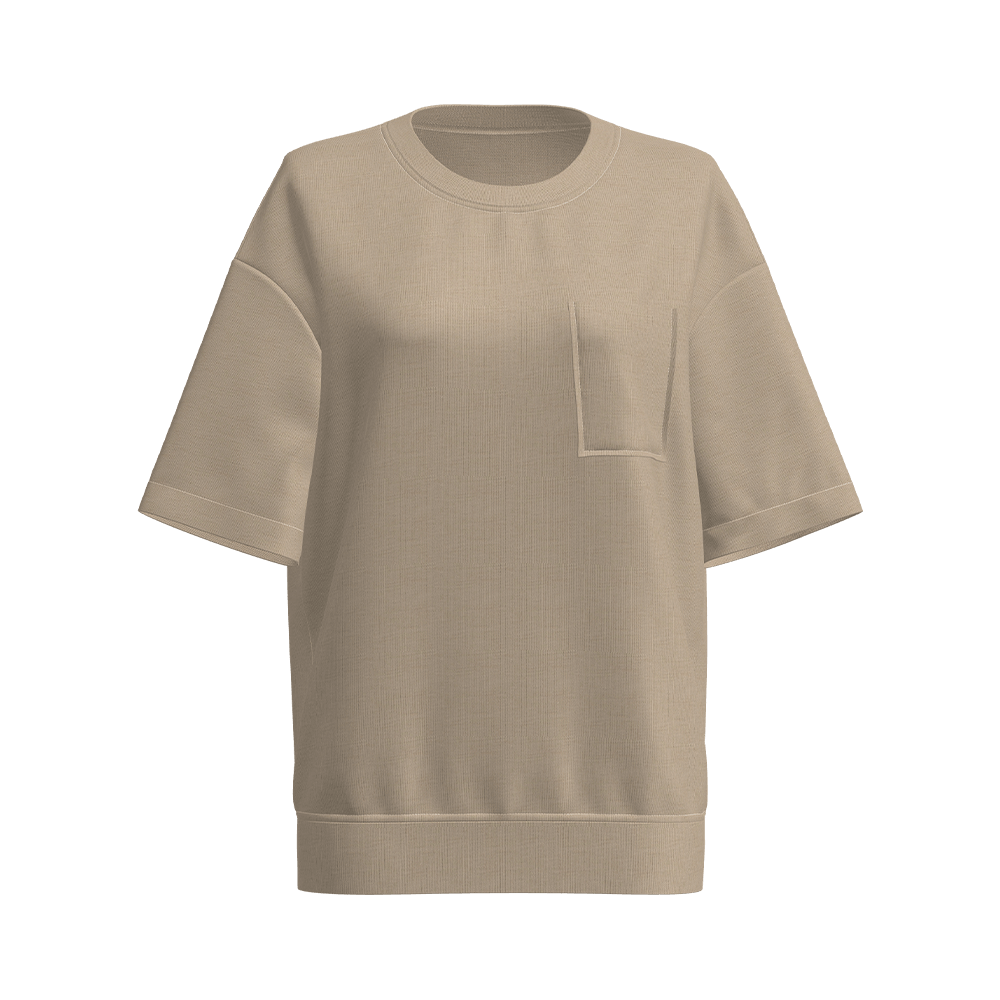 Maglia singola PIMA/C/S