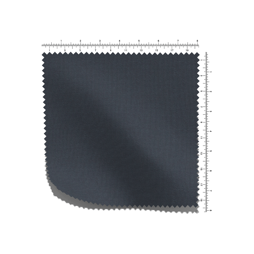 Maglia singola C/T