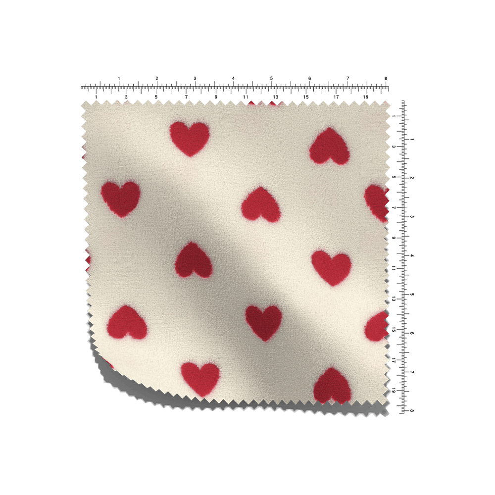 T Pile di corallo ignifugo