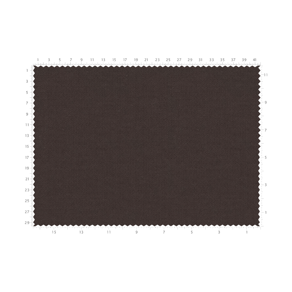 Pile corallo T/C