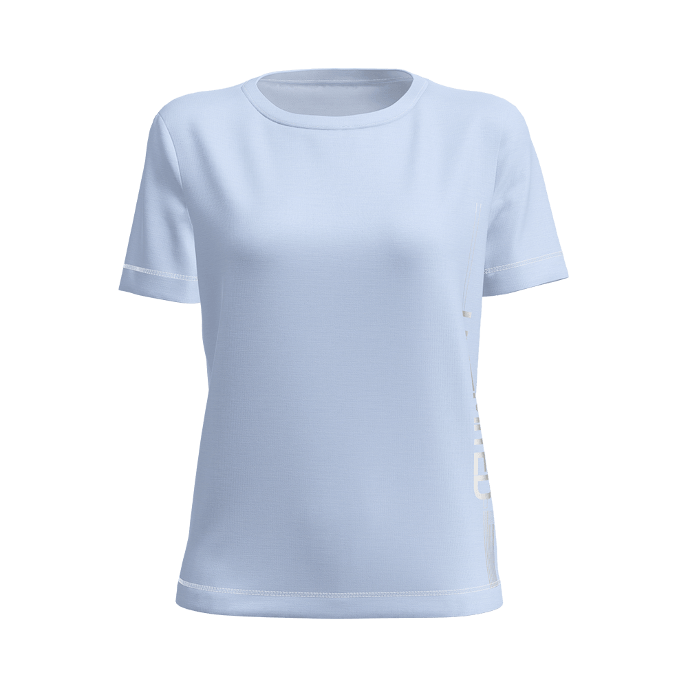 Maglia singola T/Tencel/S
