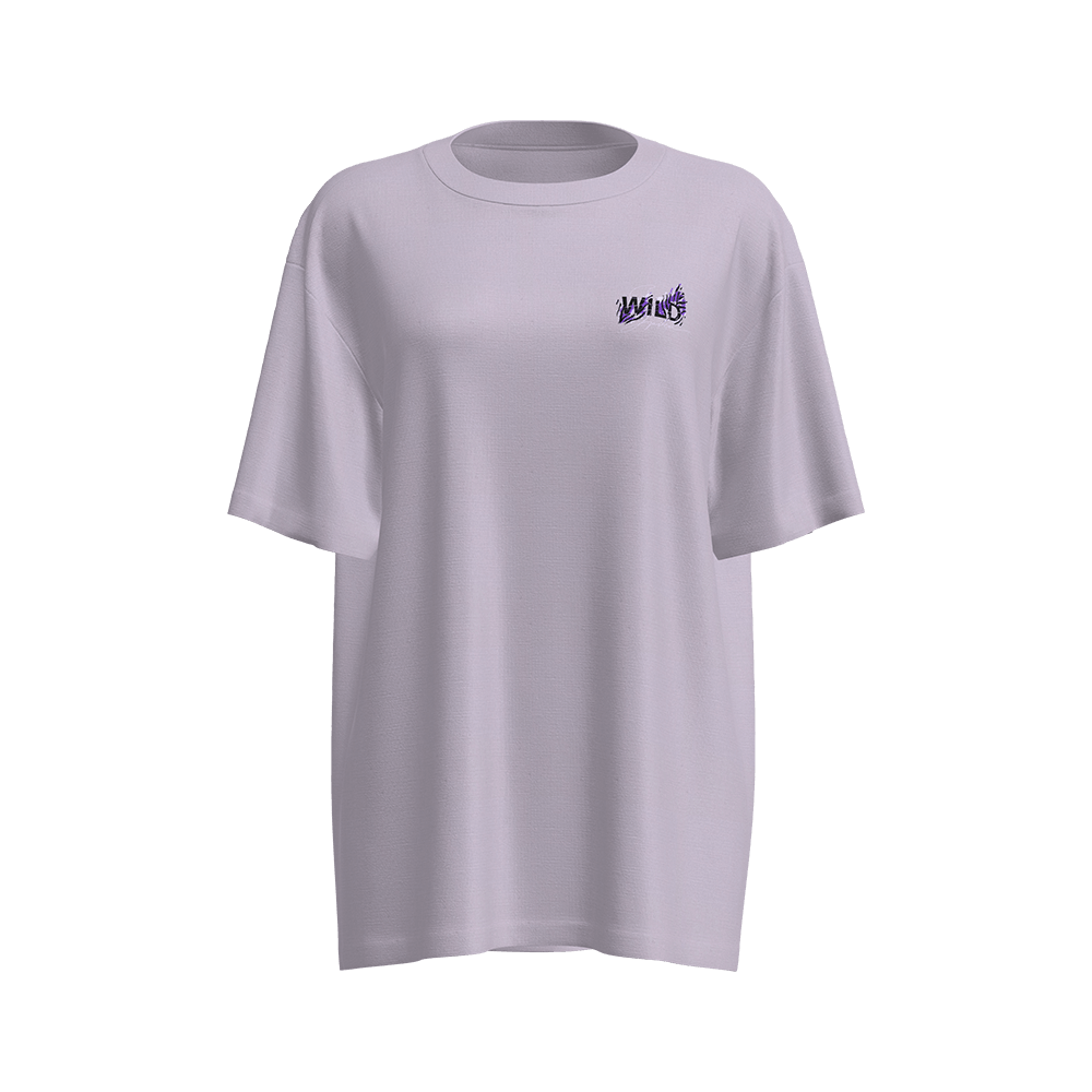 Maglia singola R/S