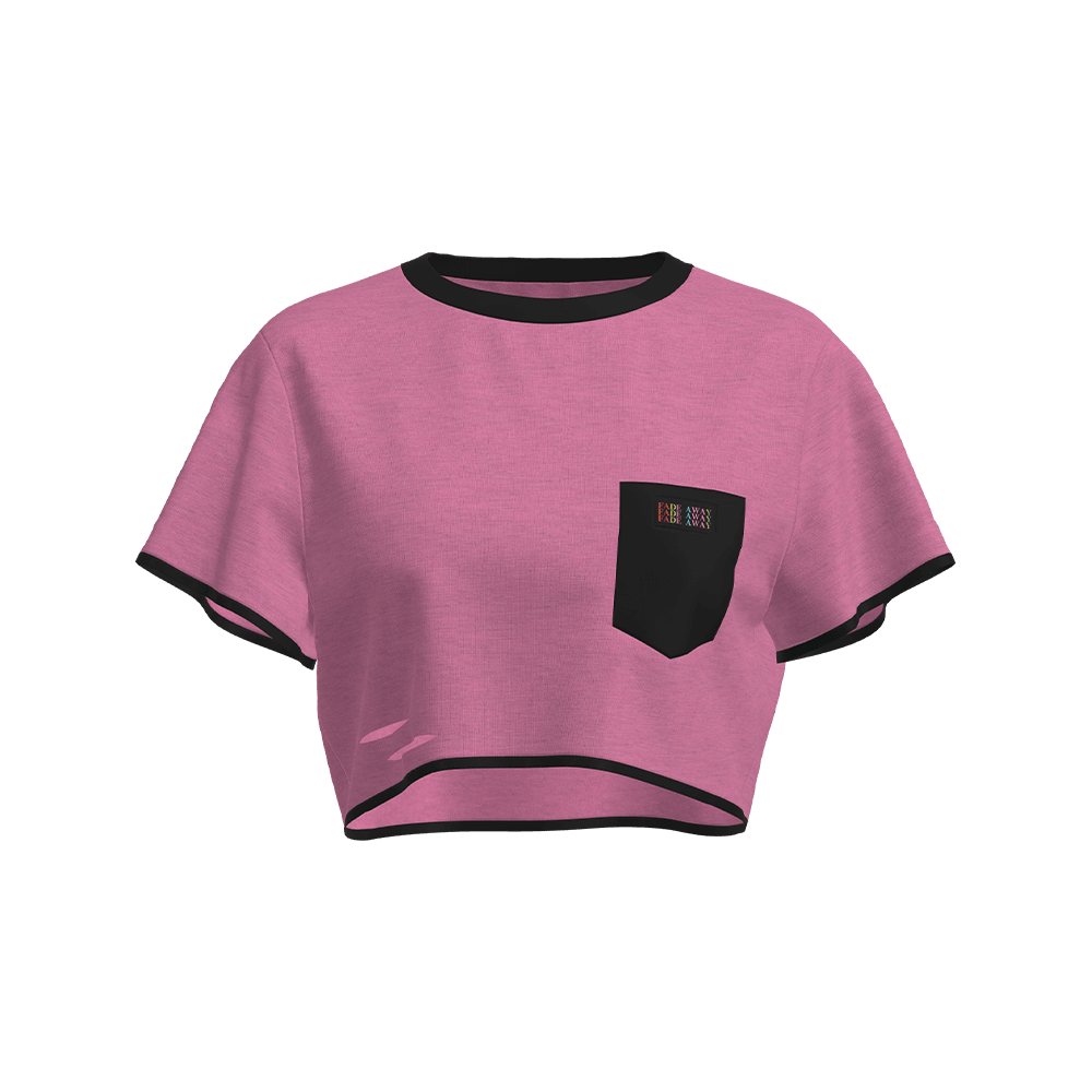 Maglia singola M/M/S