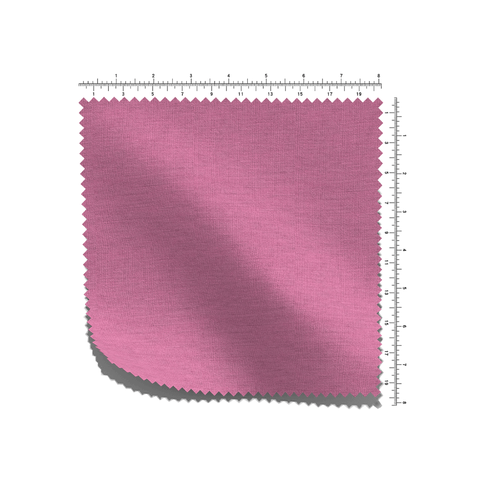 Maglia singola M/M/S