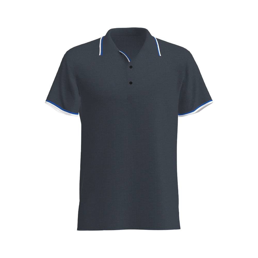 Maglia singola C/T