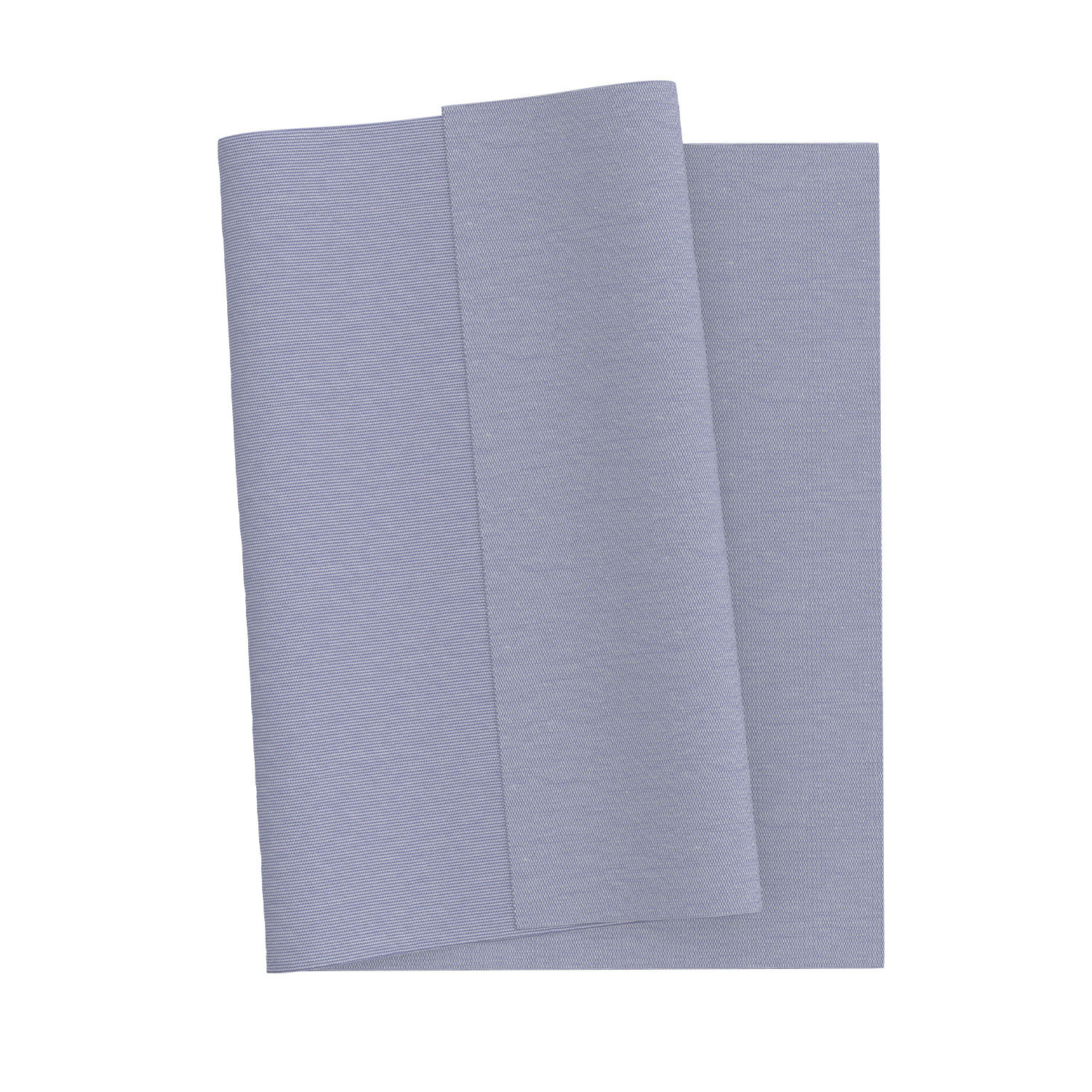 Jacquard singolo C/T traspirante e ad asciugatura rapida