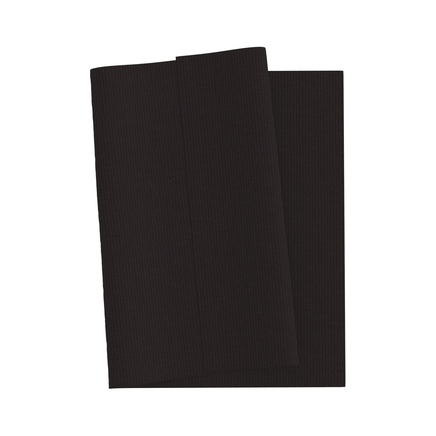 Tencel/S 2*2 COSTOLA