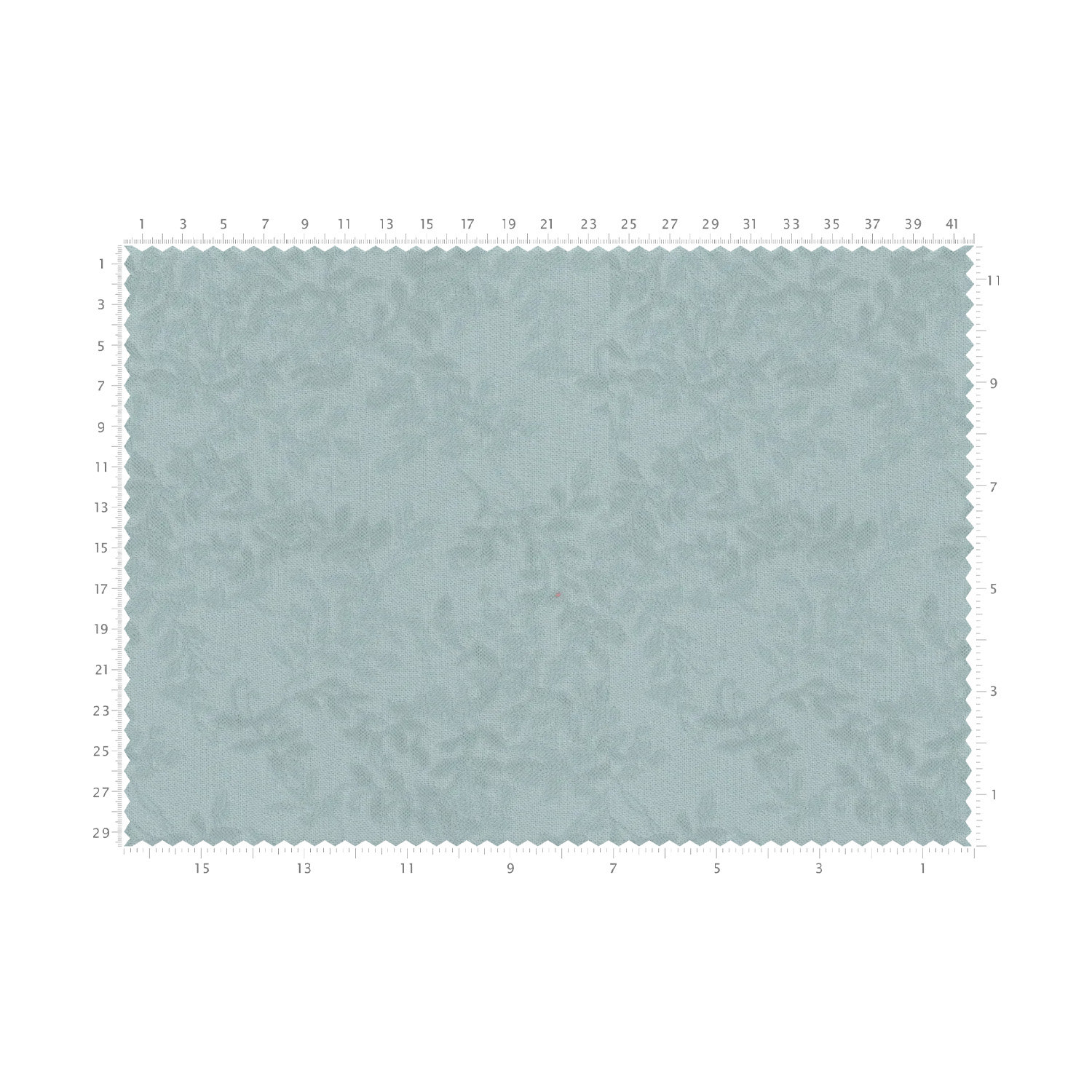 C/T Doppio Jacquard