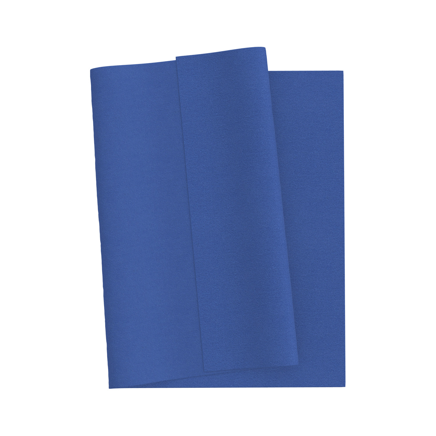Jersey singolo super morbido antibatterico C/S