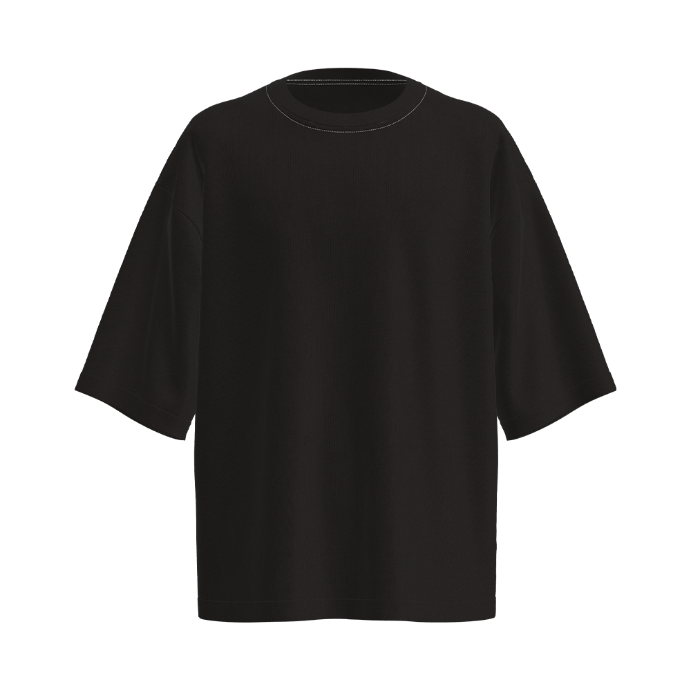 C Single Jersey anti-sudore
