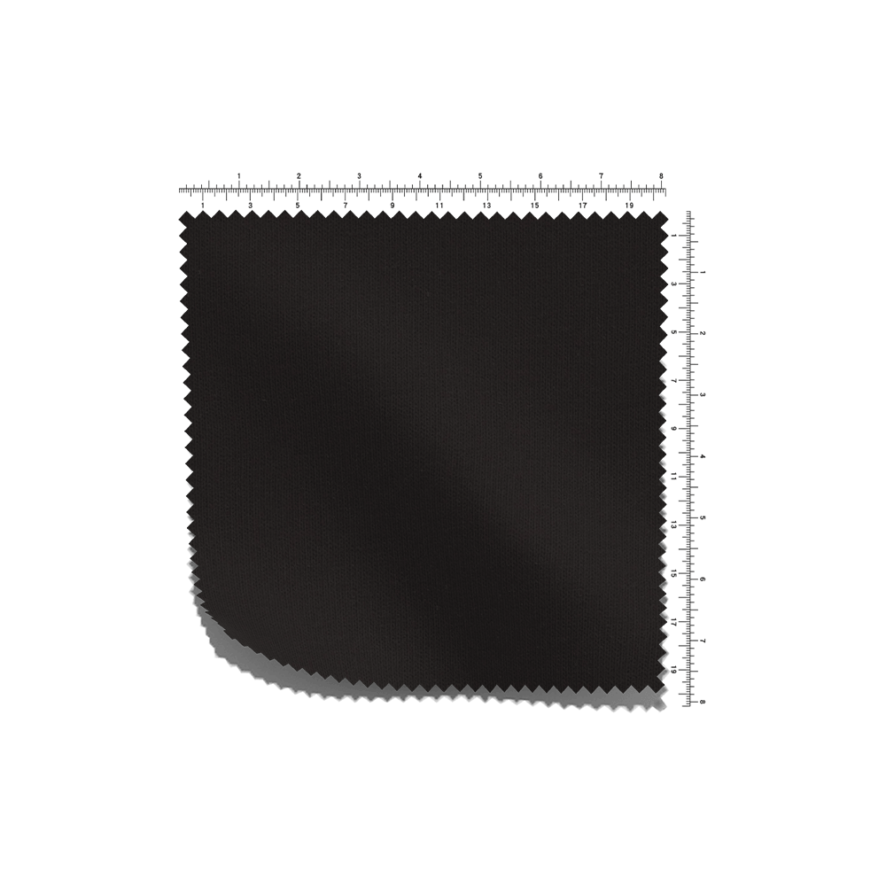C Single Jersey anti-sudore