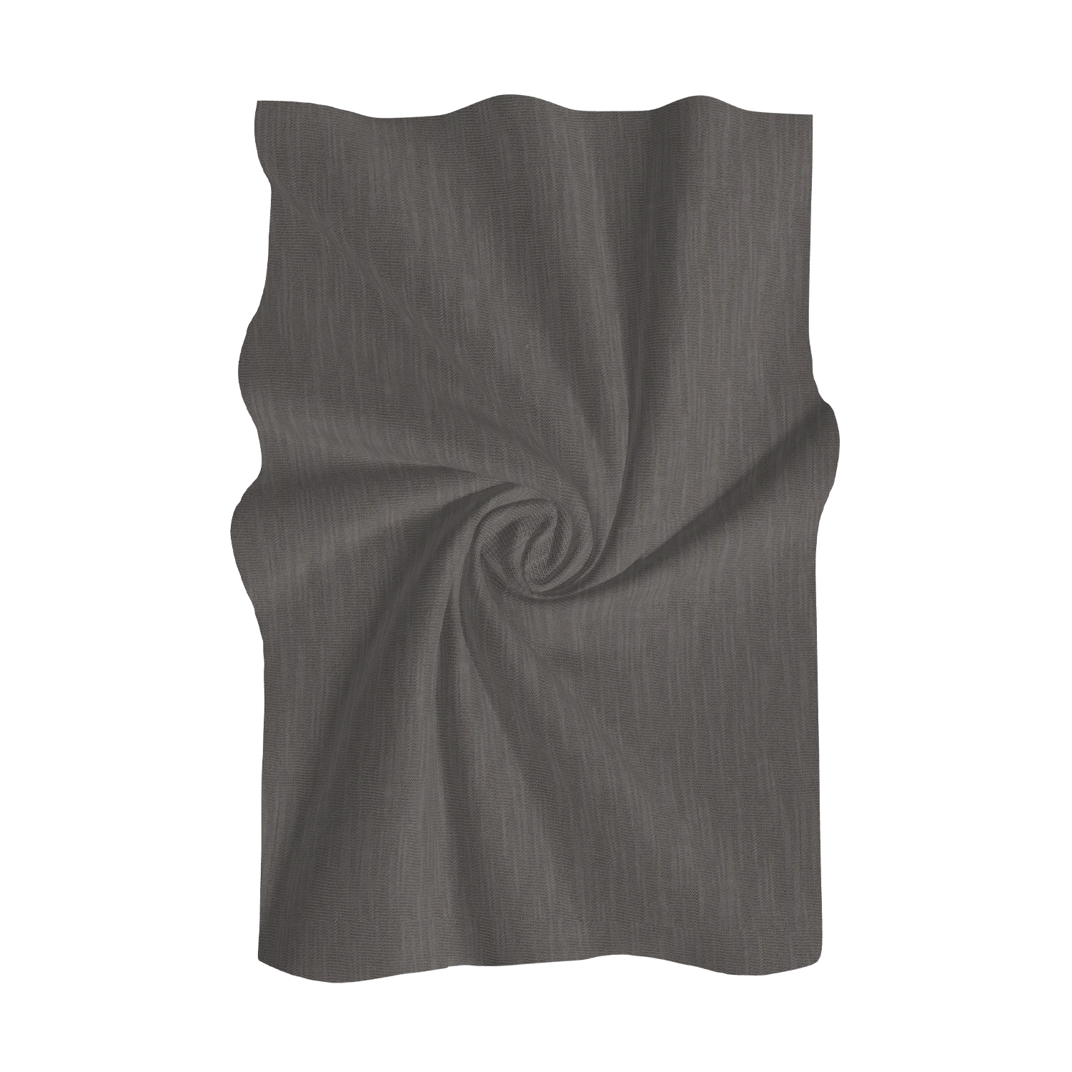 Maglia singola fiammata C