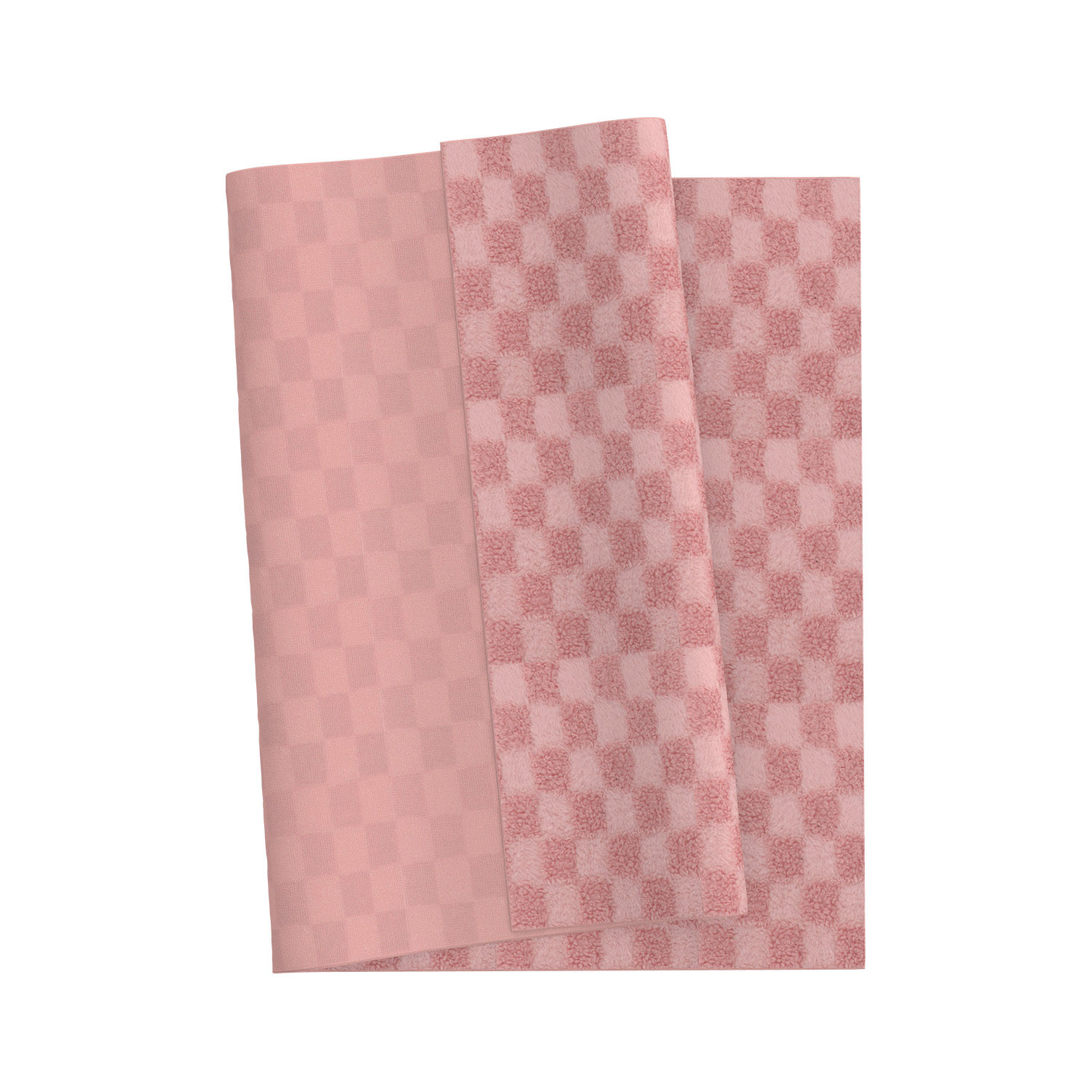 Velluto laminato T/C