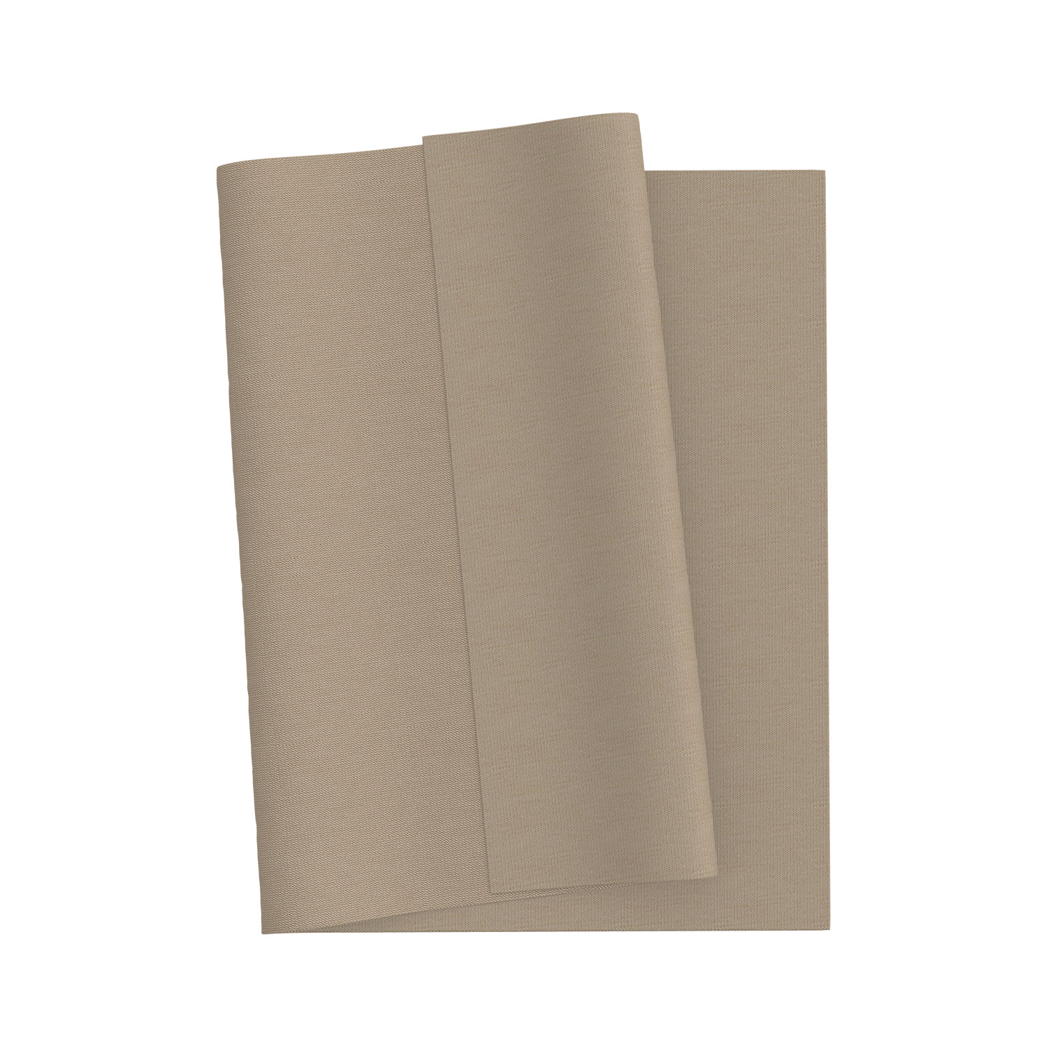 Maglia singola PIMA/C/S