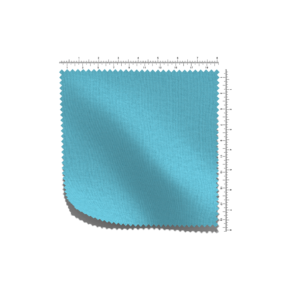 C maglia single di Wicking-Windows