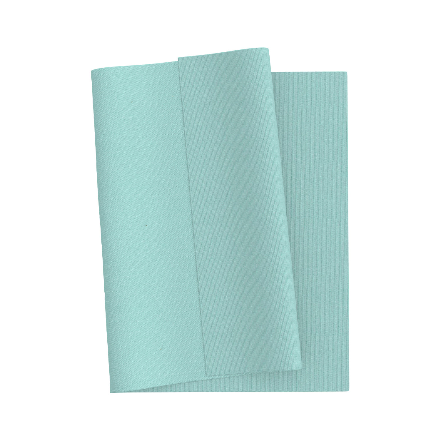 Maglia singola EcoCosy antibatterica e antizanzare C/R/S