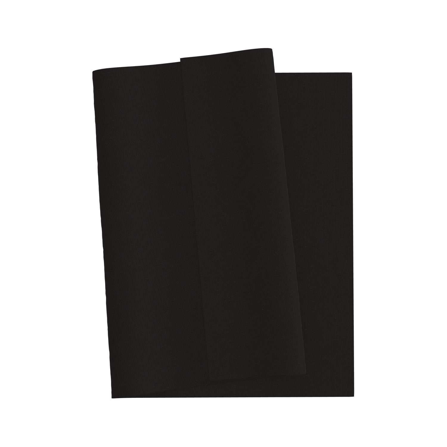 C Single Jersey anti-sudore
