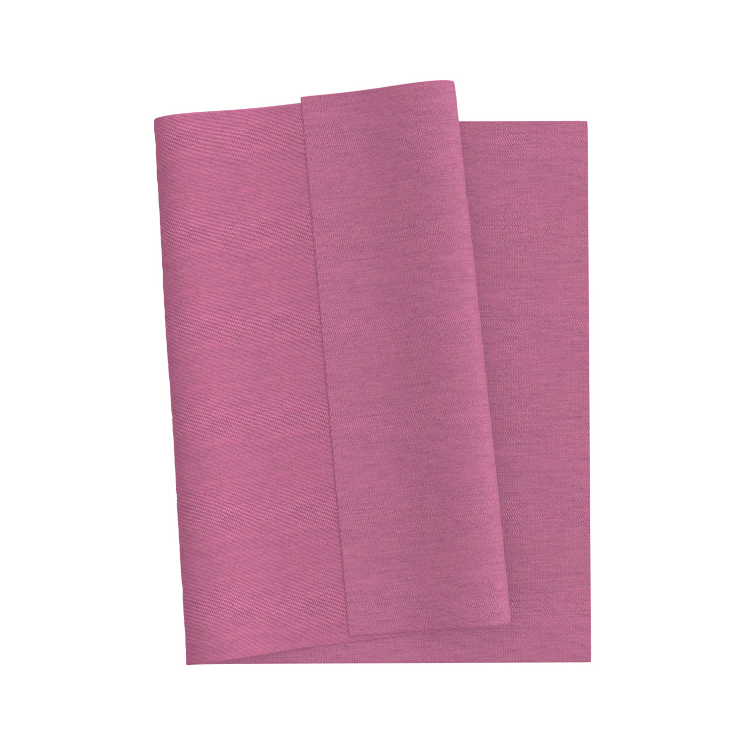 Maglia singola M/M/S