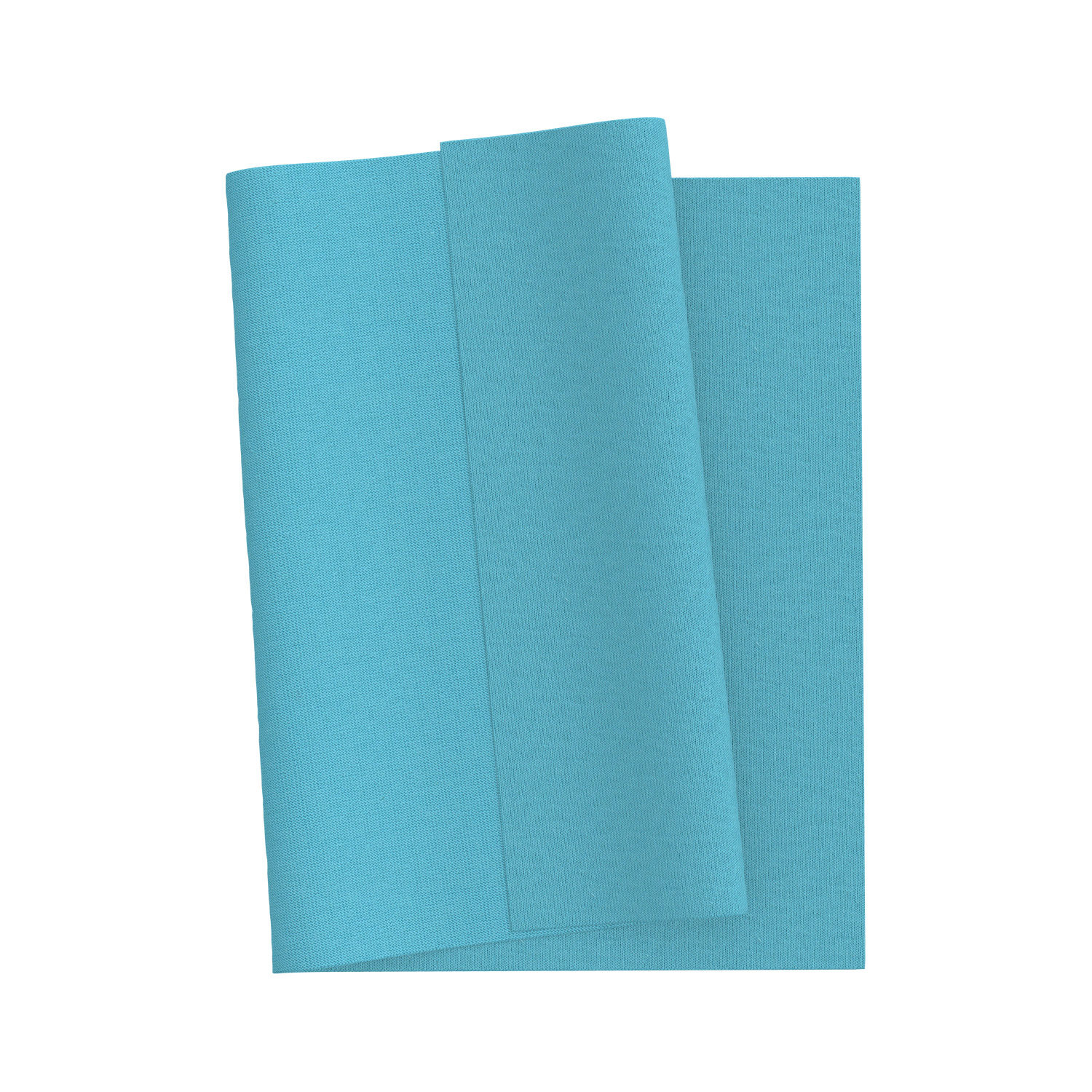 C maglia single di Wicking-Windows