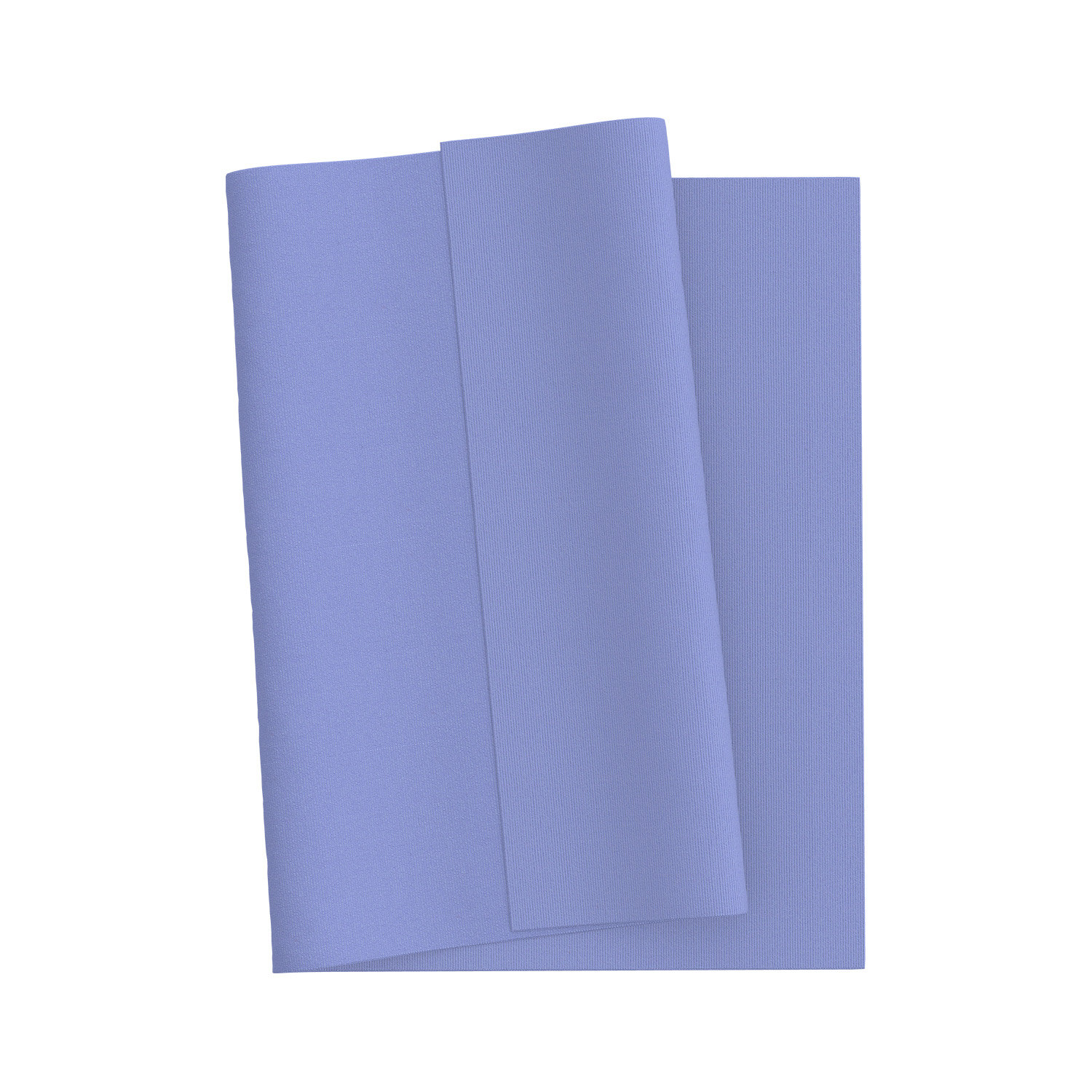 Maglia singola rinfrescante T/S