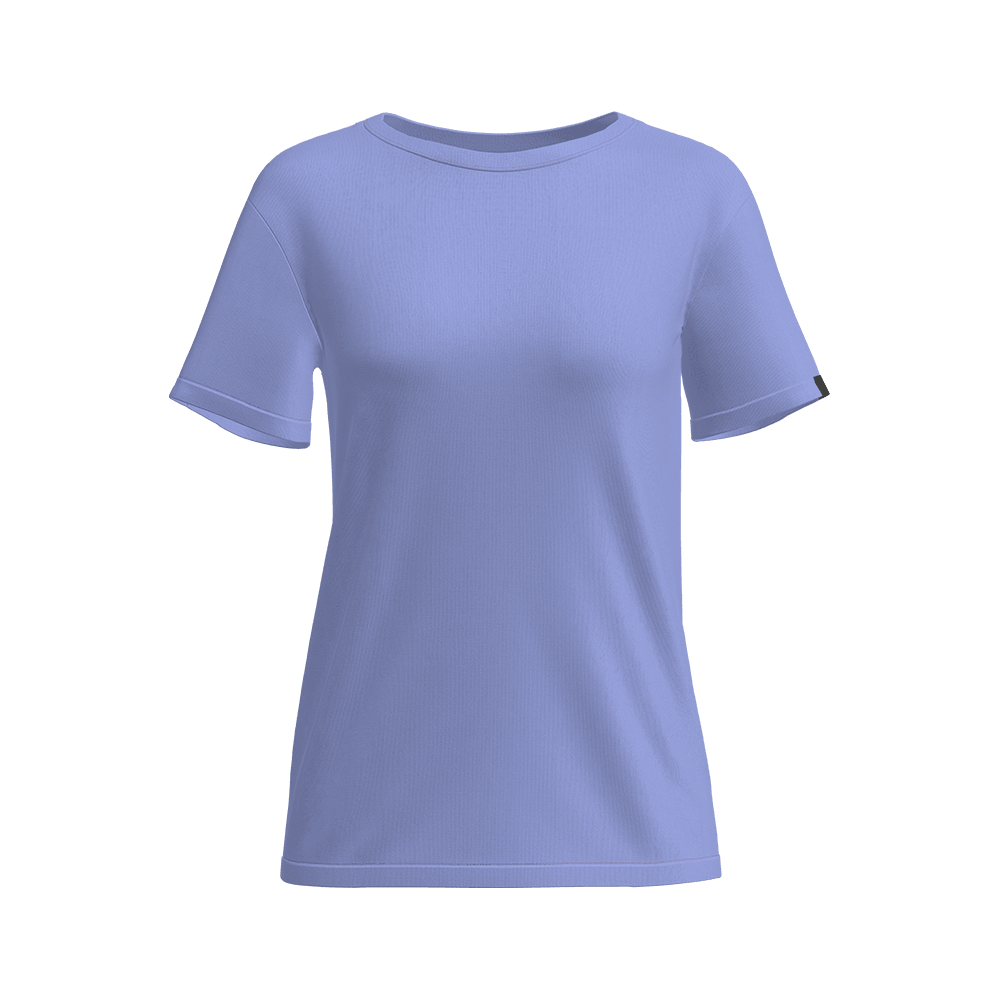 Maglia singola rinfrescante T/S
