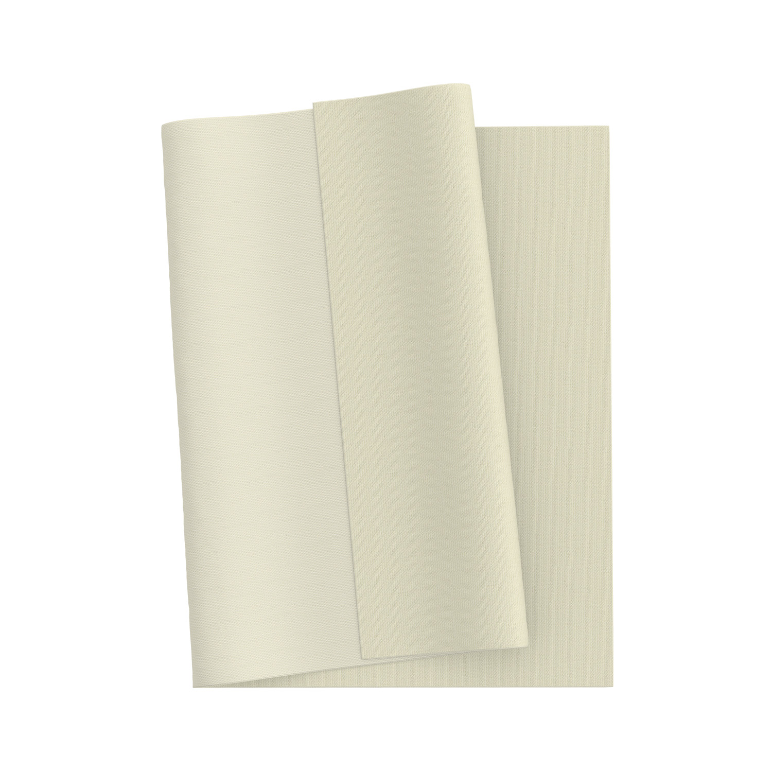 Maglia singola C/S antibatterica e antiacaro