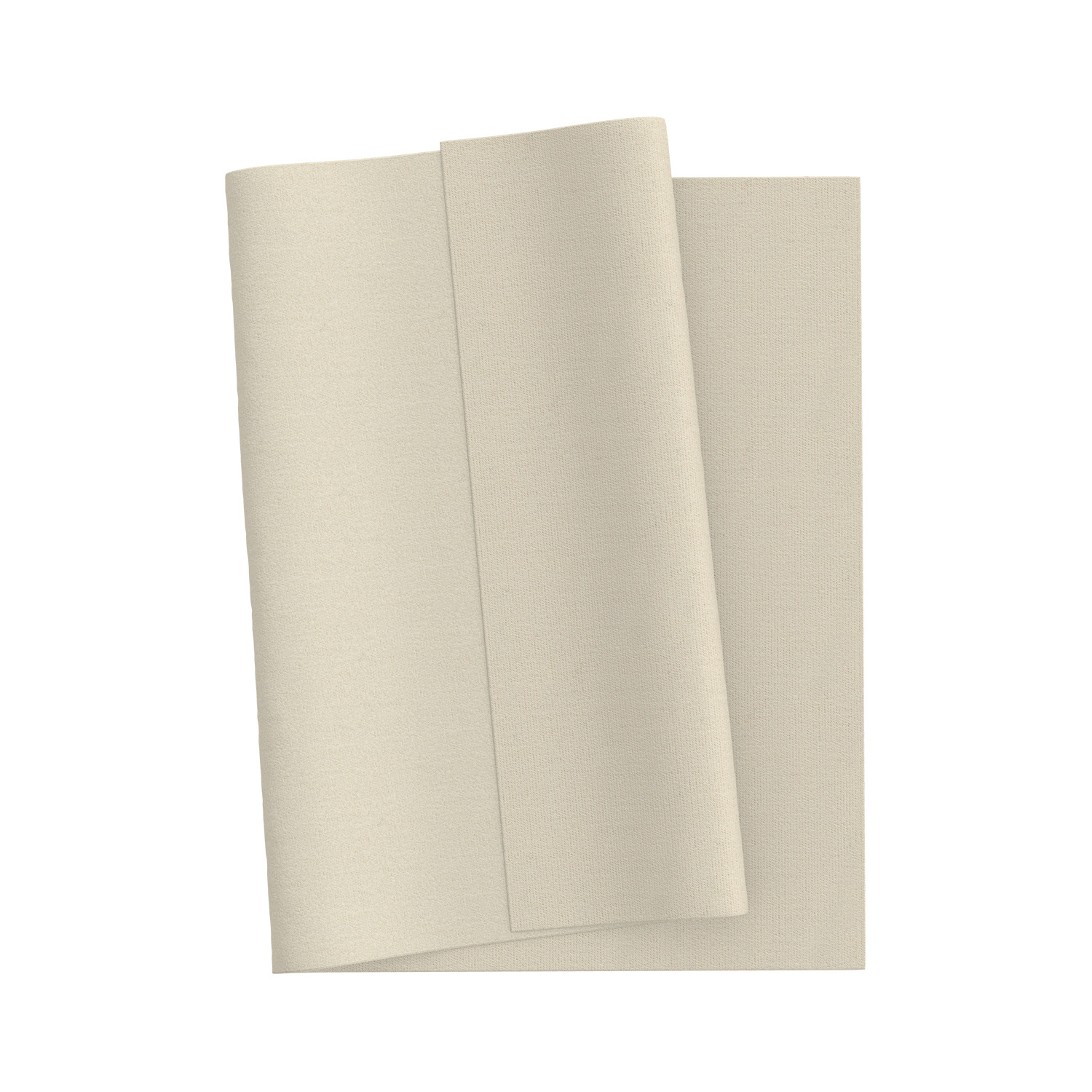 Interblocco R/T/A/S antibatterico e antiacaro