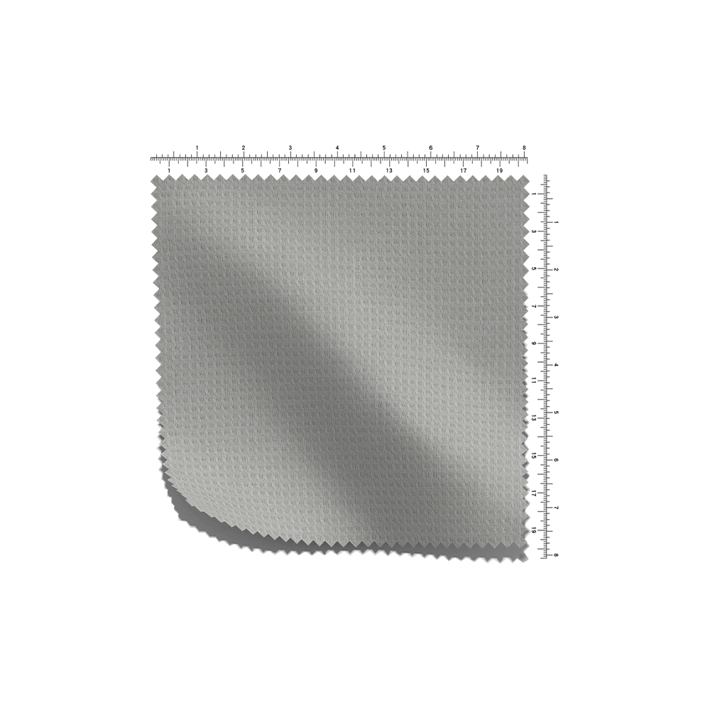 Waffle Tencel T/C/Riciclato