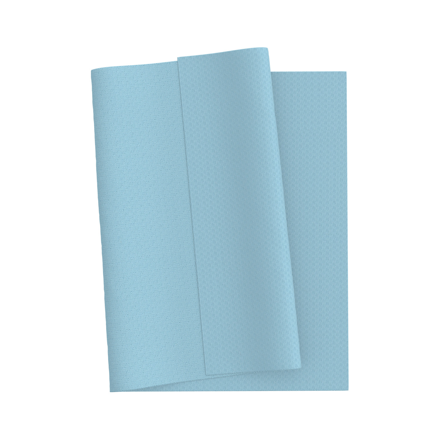 Jacquard singolo T/S anti-UV