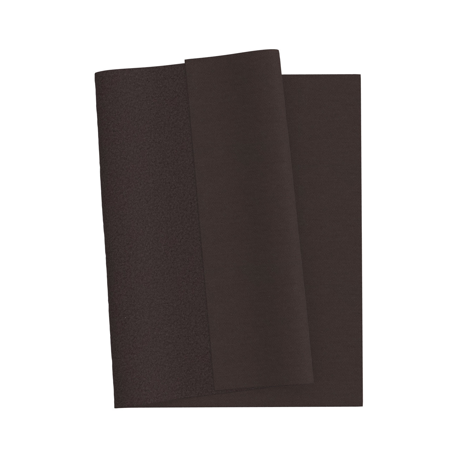 Pile corallo T/C