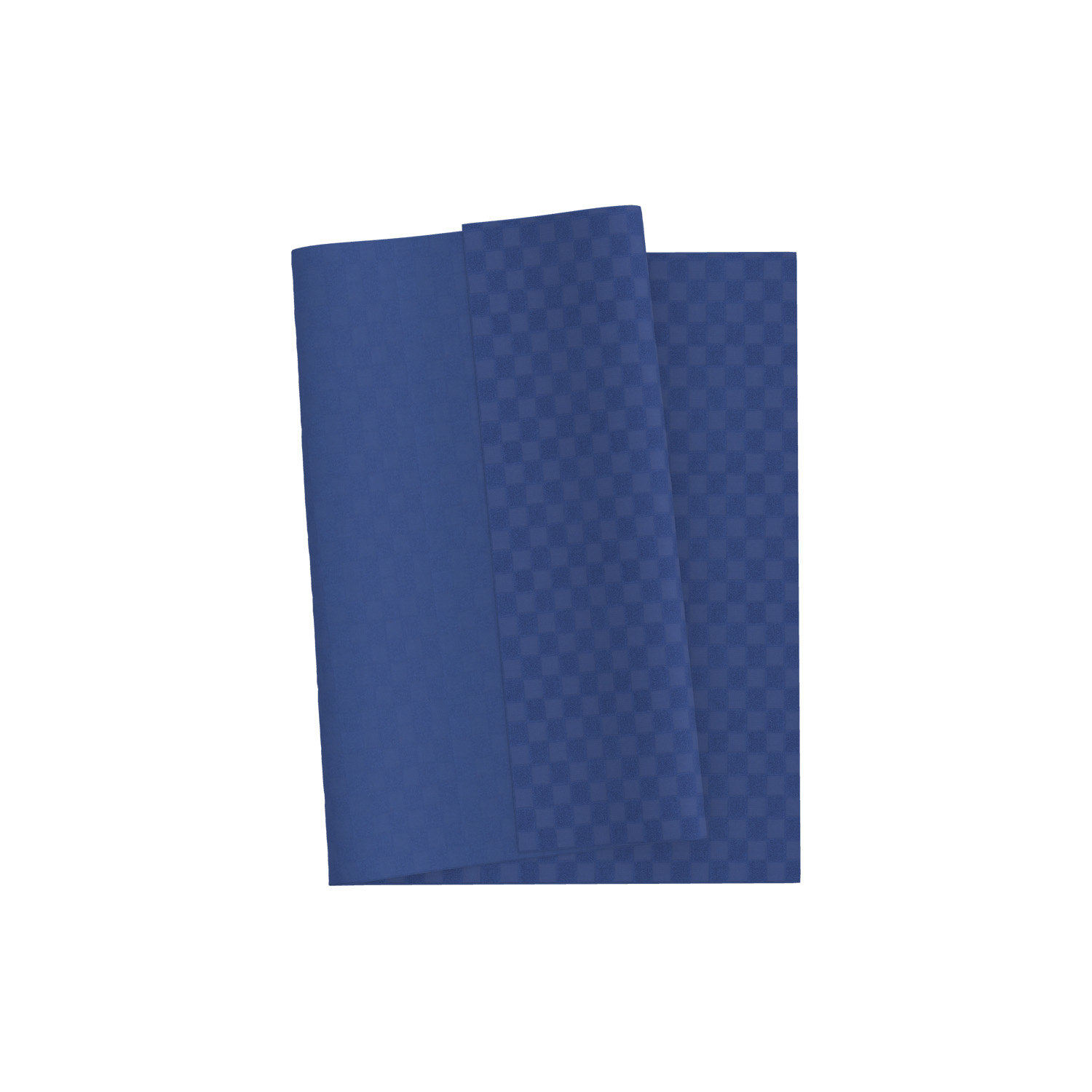 Spugna passante jacquard C/T