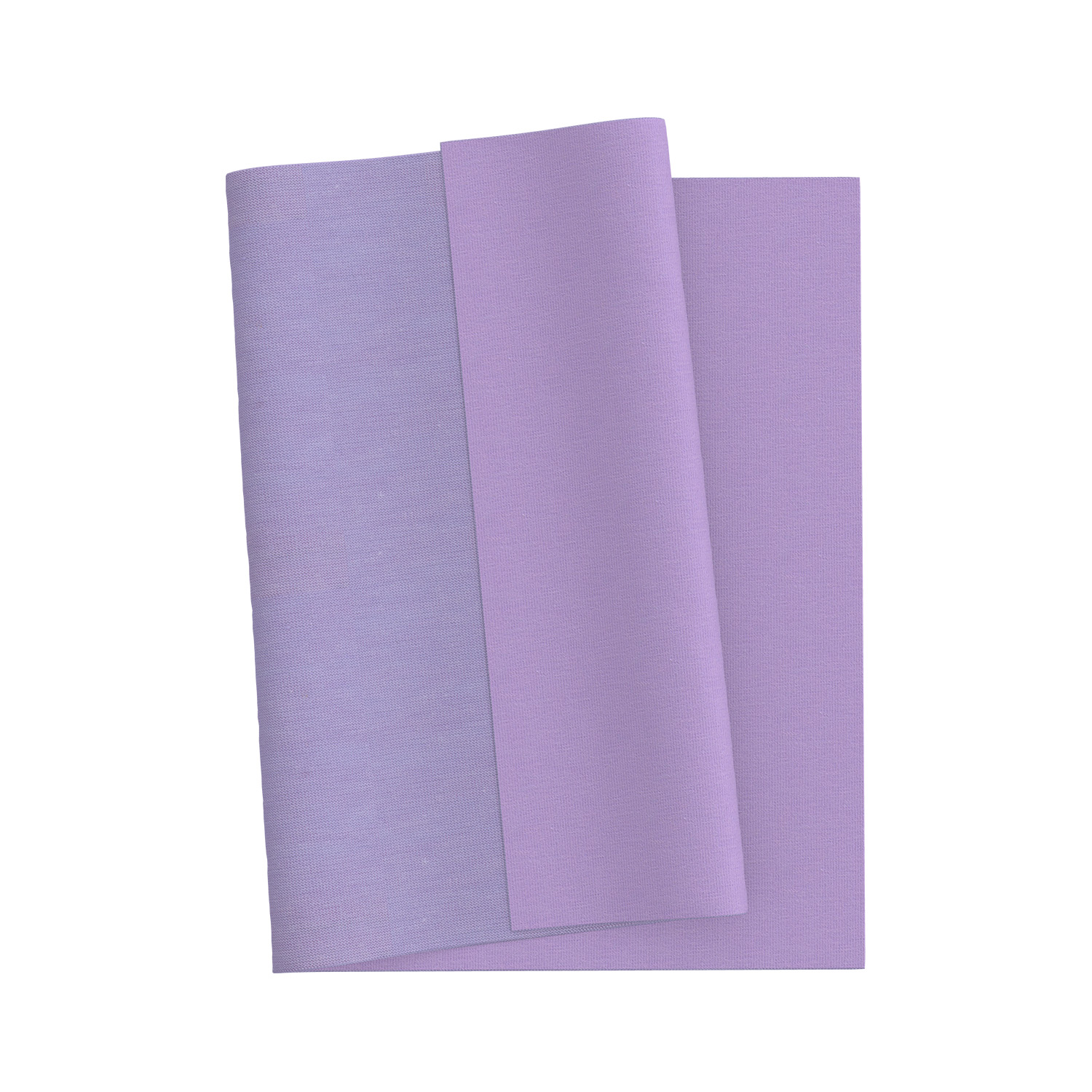 Maglia singola antibatterica C/S