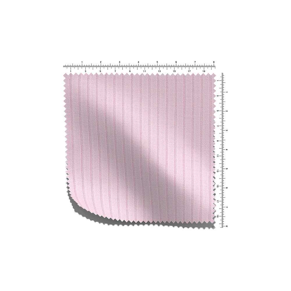 Aloe/Bambù Rayon/S COSTINA con ago a goccia