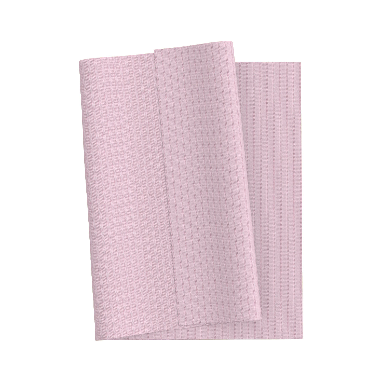 Aloe/Bambù Rayon/S COSTINA con ago a goccia