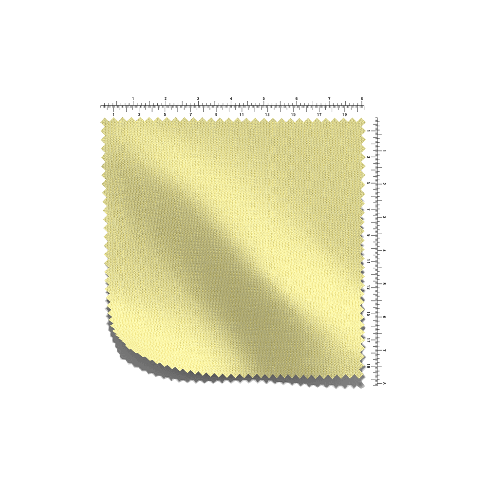 C/Recycle T (Lana di mare) Jacquard RIB