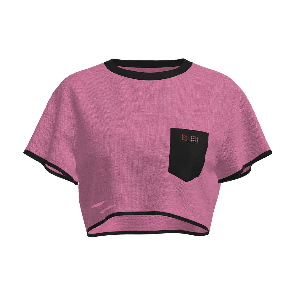 Jersey singolo M/Lana/S