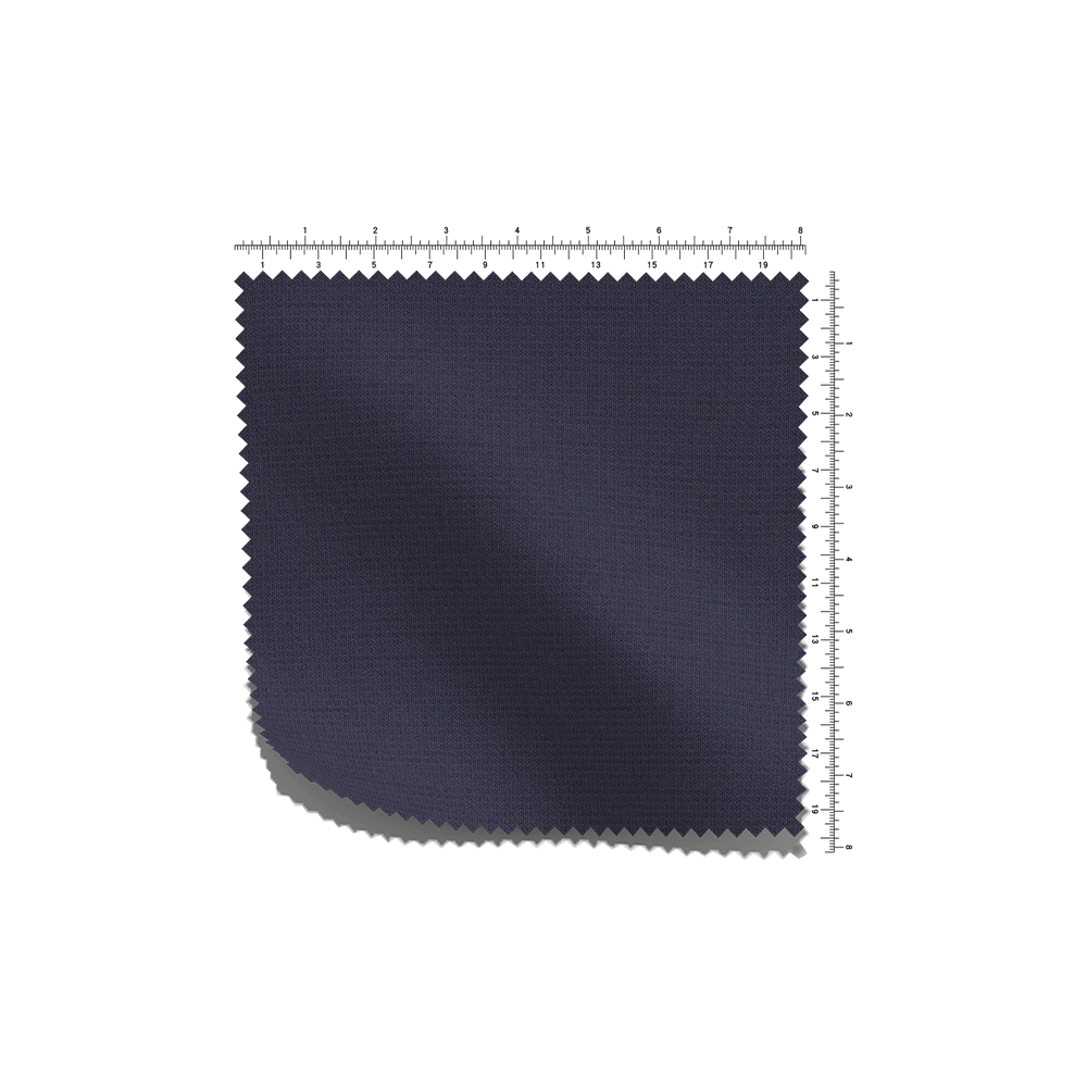 Riciclo t/c ponte