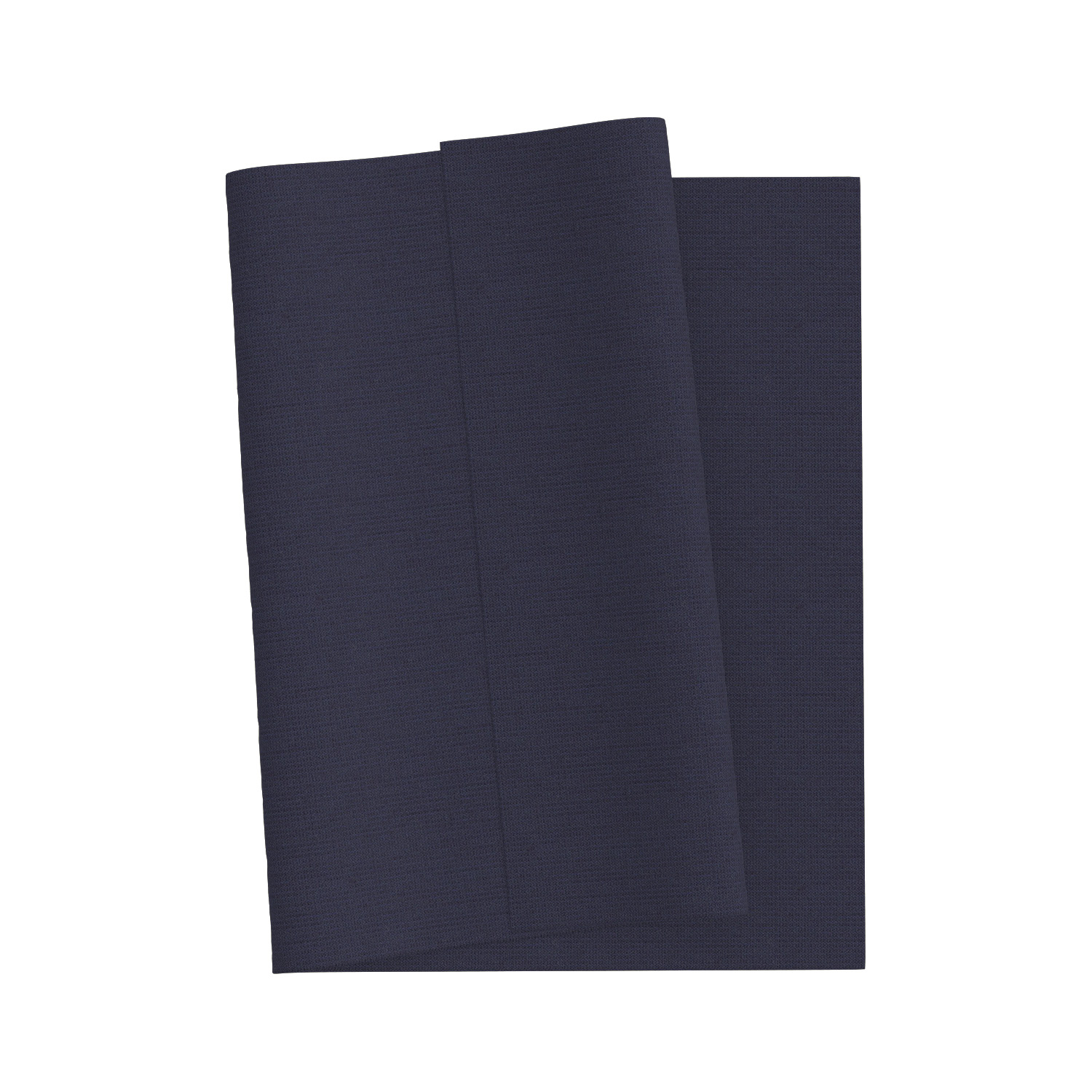 Riciclo t/c ponte