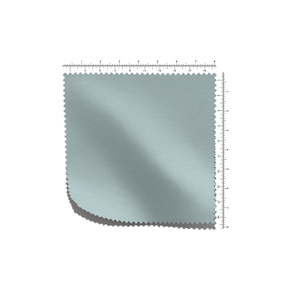 C/Riciclare T (lana di mare)/S Twill Terry