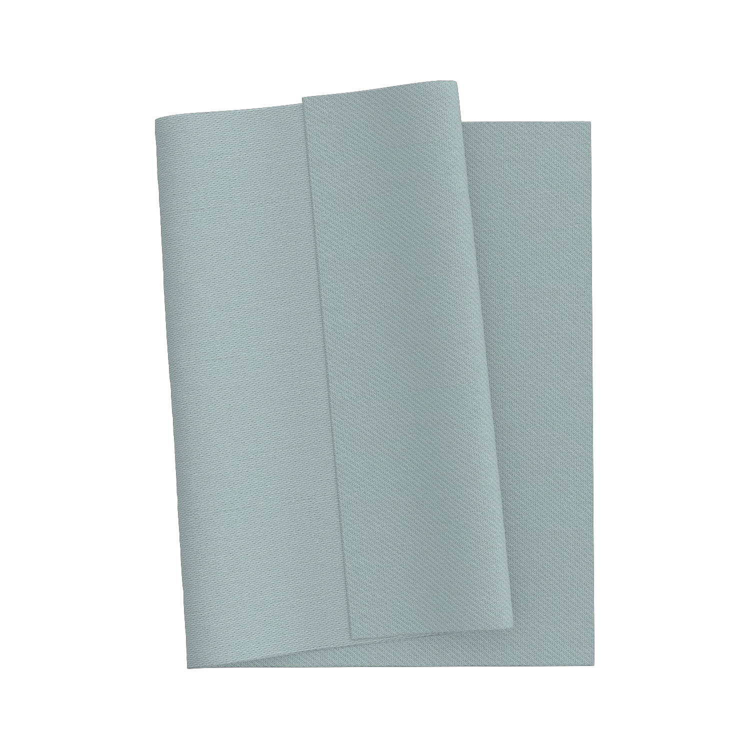 C/Riciclare T (lana di mare)/S Twill Terry