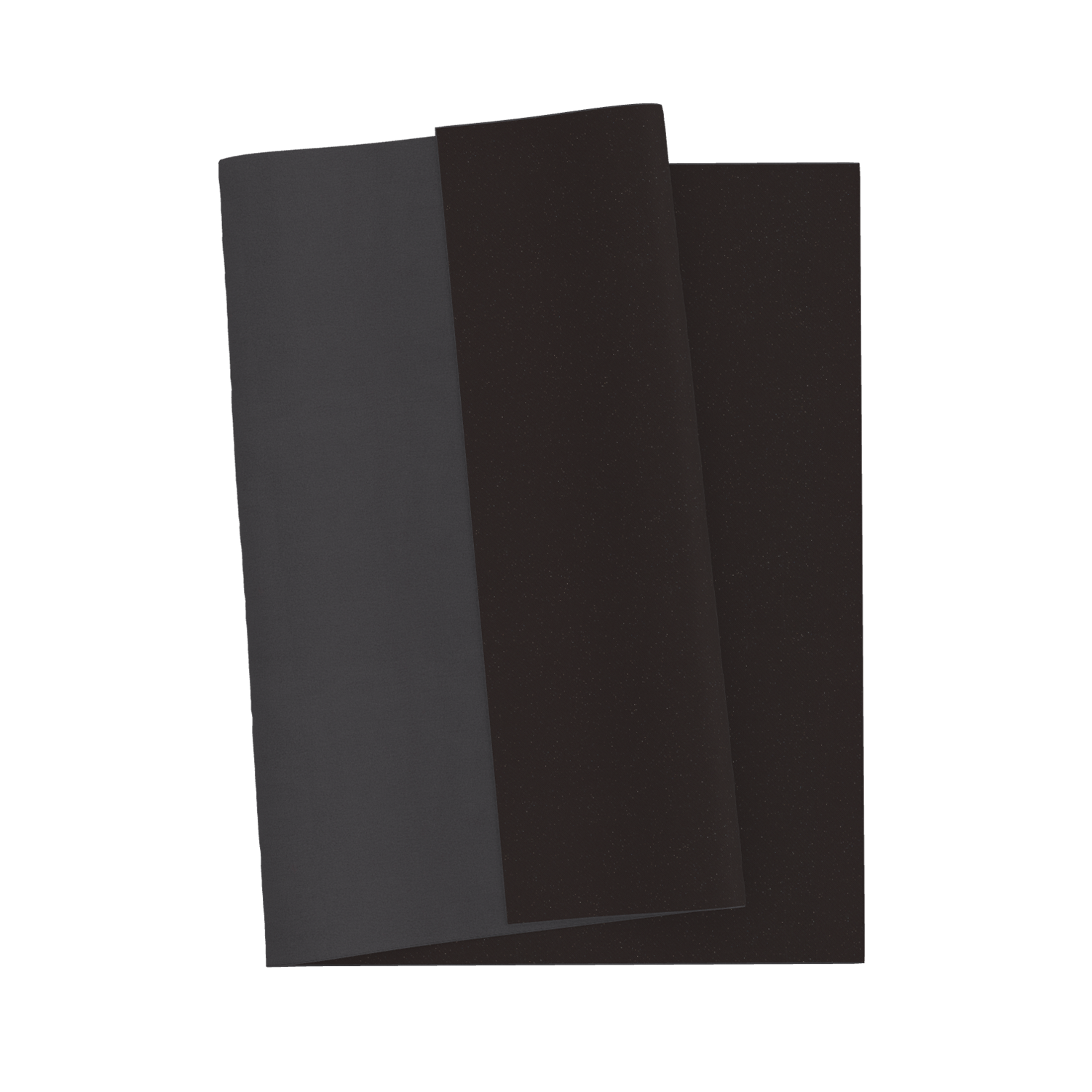 Laminazione di stampa su lamina T/R/S
