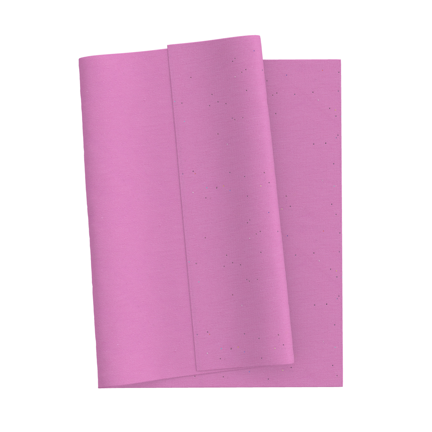 Stampa laminata C/S S/JSY
