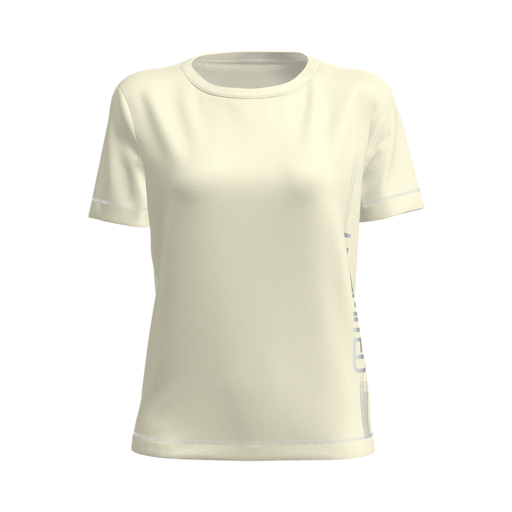 C/S Anti-Bacterial & Anti-Ha-Ha-Single Jersey
